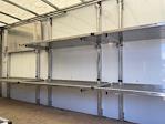 Used 2022 GMC Savana 3500 Box Van for sale #252071 - photo 26