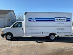 Used 2022 GMC Savana 3500 Box Van for sale #252071 - photo 4