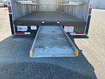 Used 2022 GMC Savana 3500 Box Van for sale #252071 - photo 9
