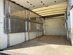 Used 2022 GMC Savana 3500 Box Van for sale #252075 - photo 11