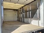 Used 2022 GMC Savana 3500 Box Van for sale #252075 - photo 12