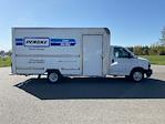 Used 2022 GMC Savana 3500 Box Van for sale #252075 - photo 15