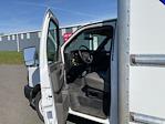 Used 2022 GMC Savana 3500 Box Van for sale #252075 - photo 16