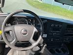 Used 2022 GMC Savana 3500 Box Van for sale #252075 - photo 18
