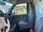 Used 2022 GMC Savana 3500 Box Van for sale #252075 - photo 19