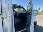Used 2022 GMC Savana 3500 Box Van for sale #252075 - photo 20