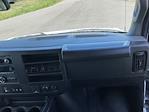 Used 2022 GMC Savana 3500 Box Van for sale #252075 - photo 21
