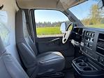 Used 2022 GMC Savana 3500 Box Van for sale #252075 - photo 22