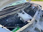 Used 2022 GMC Savana 3500 Box Van for sale #252075 - photo 23