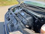 Used 2022 GMC Savana 3500 Box Van for sale #252075 - photo 24