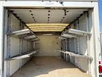 Used 2022 GMC Savana 3500 Box Van for sale #252075 - photo 25