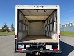 Used 2022 GMC Savana 3500 Box Van for sale #252075 - photo 8