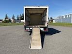Used 2022 GMC Savana 3500 Box Van for sale #252075 - photo 9