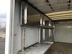 Used 2022 GMC Savana 3500 Box Van for sale #252080 - photo 11