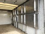 Used 2022 GMC Savana 3500 Box Van for sale #252080 - photo 12
