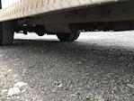 Used 2022 GMC Savana 3500 Box Van for sale #252080 - photo 14