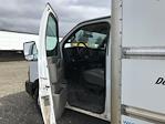 Used 2022 GMC Savana 3500 Box Van for sale #252080 - photo 16