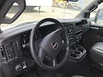 Used 2022 GMC Savana 3500 Box Van for sale #252080 - photo 17