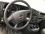 Used 2022 GMC Savana 3500 Box Van for sale #252080 - photo 18