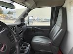 Used 2022 GMC Savana 3500 Box Van for sale #252080 - photo 19