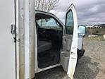 Used 2022 GMC Savana 3500 Box Van for sale #252080 - photo 20