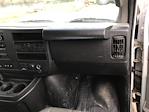 Used 2022 GMC Savana 3500 Box Van for sale #252080 - photo 21