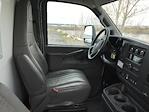 Used 2022 GMC Savana 3500 Box Van for sale #252080 - photo 22