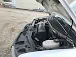 Used 2022 GMC Savana 3500 Box Van for sale #252080 - photo 24
