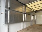 Used 2022 GMC Savana 3500 Box Van for sale #252084 - photo 10
