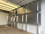 Used 2022 GMC Savana 3500 Box Van for sale #252084 - photo 11