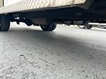 Used 2022 GMC Savana 3500 Box Van for sale #252084 - photo 13