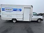 Used 2022 GMC Savana 3500 Box Van for sale #252084 - photo 14