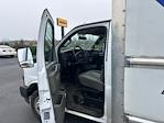 Used 2022 GMC Savana 3500 Box Van for sale #252084 - photo 15