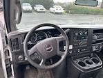 Used 2022 GMC Savana 3500 Box Van for sale #252084 - photo 16