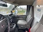 Used 2022 GMC Savana 3500 Box Van for sale #252084 - photo 18