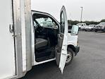 Used 2022 GMC Savana 3500 Box Van for sale #252084 - photo 19