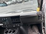 Used 2022 GMC Savana 3500 Box Van for sale #252084 - photo 20