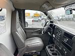 Used 2022 GMC Savana 3500 Box Van for sale #252084 - photo 21