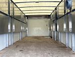 Used 2022 GMC Savana 3500 Box Van for sale #252084 - photo 7