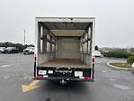 Used 2022 GMC Savana 3500 Box Van for sale #252084 - photo 8