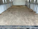 Used 2022 GMC Savana 3500 Box Van for sale #252084 - photo 9