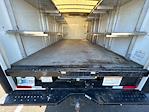 Used 2022 GMC Savana 3500 Box Van for sale #252085 - photo 10