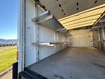 Used 2022 GMC Savana 3500 Box Van for sale #252085 - photo 11