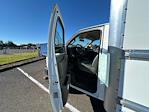 Used 2022 GMC Savana 3500 Box Van for sale #252085 - photo 16