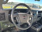 Used 2022 GMC Savana 3500 Box Van for sale #252085 - photo 17