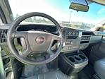 Used 2022 GMC Savana 3500 Box Van for sale #252085 - photo 18