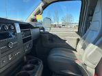 Used 2022 GMC Savana 3500 Box Van for sale #252085 - photo 19