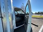 Used 2022 GMC Savana 3500 Box Van for sale #252085 - photo 20