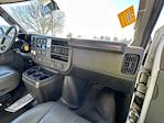 Used 2022 GMC Savana 3500 Box Van for sale #252085 - photo 21