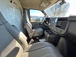 Used 2022 GMC Savana 3500 Box Van for sale #252085 - photo 22